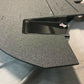Nine Lives Carbon Splitter Ramps By Morlind Engineering - Nine Lives Racing