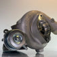 2013-2018 Ford Focus BNR ST67 V2 420HP