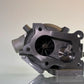 2013-2018 Ford Focus BNR ST67 V2 420HP