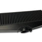 ETS Subaru '22+ WRX Top Mount Intercooler