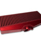 ETS Subaru '22+ WRX Top Mount Intercooler