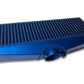 ETS Subaru '22+ WRX Top Mount Intercooler