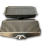ETS Subaru '22+ WRX Top Mount Intercooler