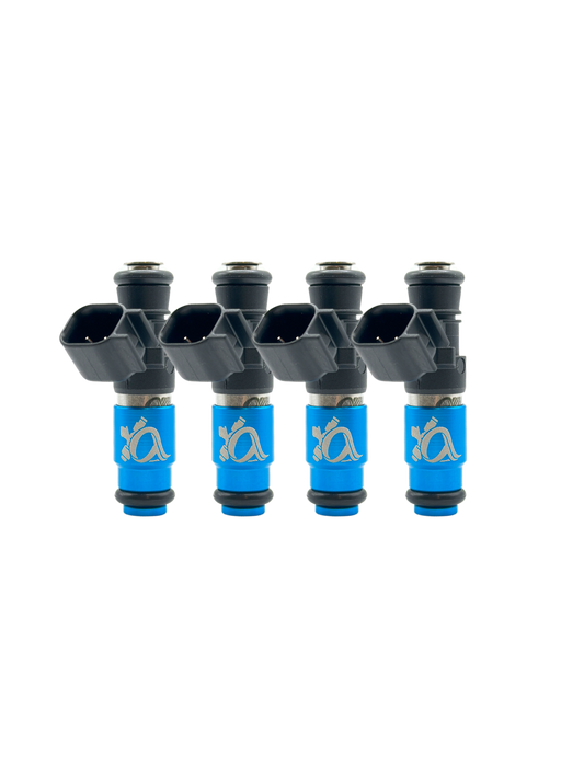 AI-750cc Honda/Acura Fuel Injectors