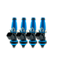 AI-750cc Honda/Acura Fuel Injectors