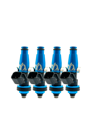 AI-750cc Honda/Acura Fuel Injectors