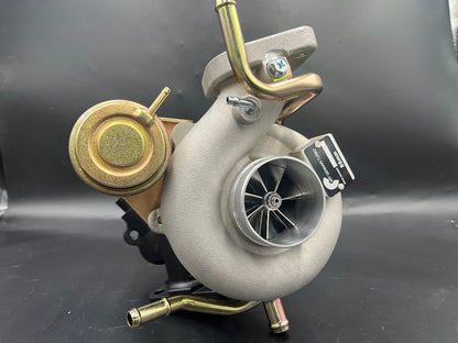 AGT 55mm Subaru WRX/Legacy/Forester Turbocharger