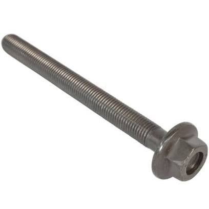 Ford OEM Main Bolt Ford Focus ST 2013-2018