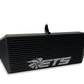 ETS 22+ Subaru WRX Front Mount Intercooler