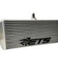 ETS 22+ Subaru WRX Front Mount Intercooler