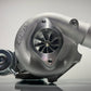 2013-2018 Ford Focus BNR ST71 V2 550HP