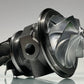 BNR S4 Version 5 Turbo Kit Mazdaspeed 3 2007-2013 | Mazdaspeed 6 2006-2007