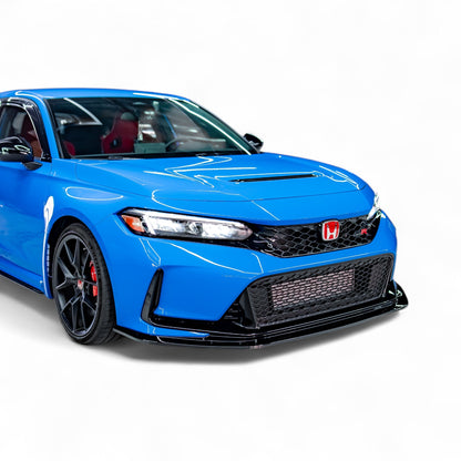 2023-2026 Honda Civic Type-R V2 Front Lip
