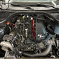 Graveyard Performance Gen 1 B58 Port Injection Billet Intake Manifold