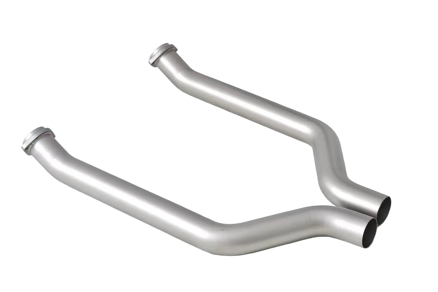 IRL V2 G90 Catback Exhaust ( Backorder Feb15) - Graveyard Performance