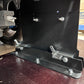 Mustang S197 Splitter Kit with Sturdy Boii mounts