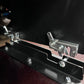 Mustang S197 Splitter Kit with Sturdy Boii mounts