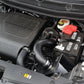 aFe MagnumFORCE Intakes Stage-2 Pro DRY S 12-15 Ford Explorer Sport V6 3.5L (tt) EcoBoost
