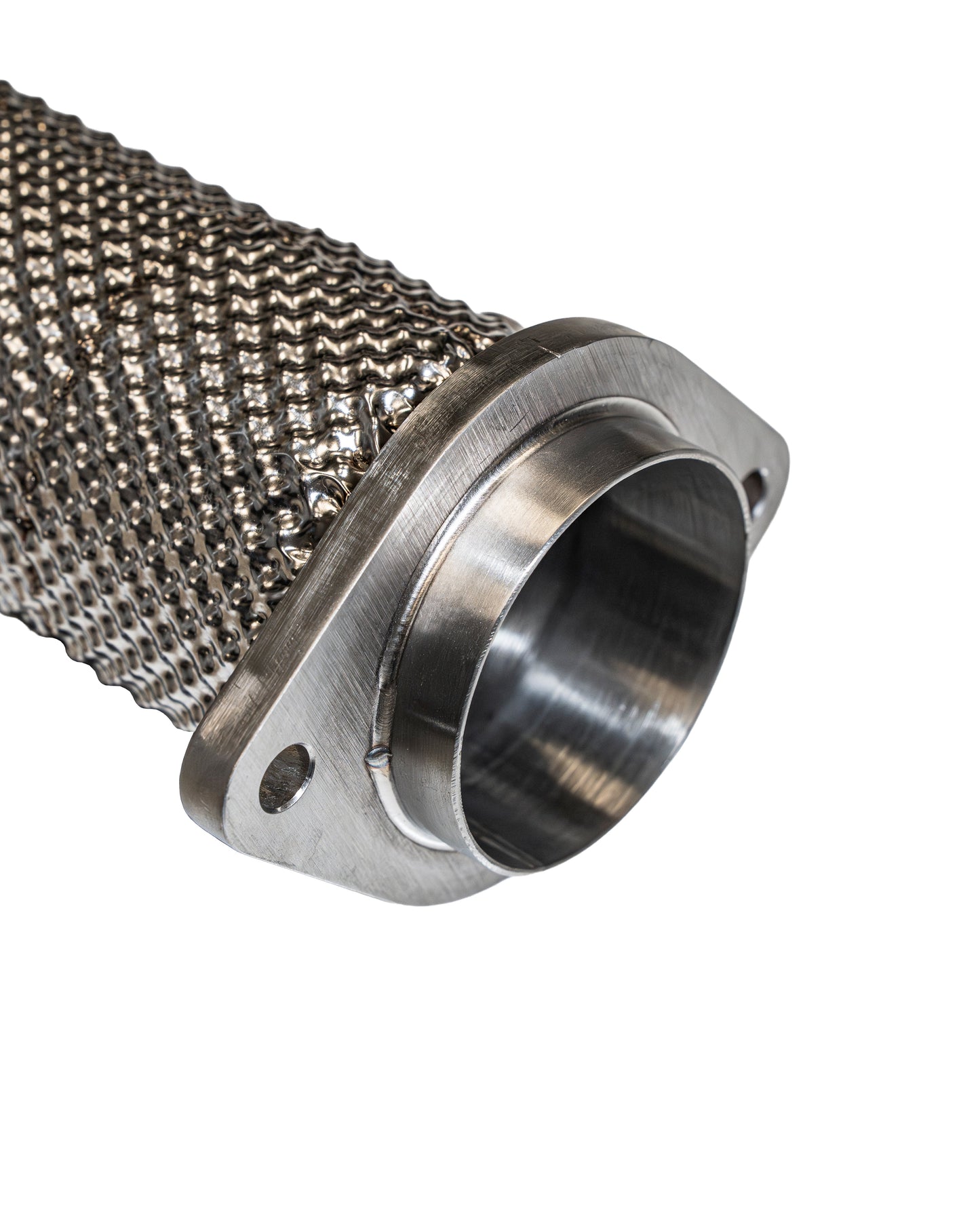 IRL G8X  Downpipes