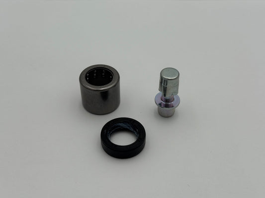 Mazdaspeed 3/6 Pivot Shaft Rebuild Kit