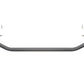 STM Evo 8/9 Front Bumper Support Bar