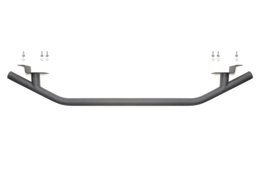 STM Evo 8/9 Front Bumper Support Bar