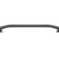 STM Evo 8/9 Front Bumper Support Bar