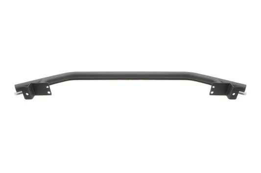 STM Evo 8/9 Front Bumper Support Bar