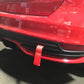 Damond Motorsports-Focus ST Tow Strap- at Damond Motorsports