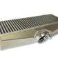 ETS Subaru '22+ WRX Top Mount Intercooler