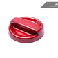 AutoTecknic Dry Carbon Competition Oil Cap Cover - A90 Supra 2020-Up