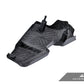 AutoTecknic Dry Carbon ECU Battery Terminal Cover - G80 M3 | G82/ G83 M4