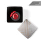 AutoTecknic Novelty Carbon Brake Rotor Air Freshener