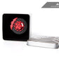 AutoTecknic Novelty Carbon Brake Rotor Air Freshener