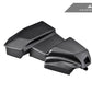 AutoTecknic Dry Carbon ECU Battery Terminal Cover - G80 M3 | G82/ G83 M4