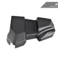 AutoTecknic Dry Carbon ECU Battery Terminal Cover - G80 M3 | G82/ G83 M4