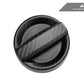 AutoTecknic Dry Carbon Competition Oil Cap Cover - F87 M2 | M2 Competition