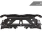 AutoTecknic Dry Carbon Fiber Cooling Shroud - G80 M3 | G82/ G83 M4