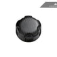 AutoTecknic Dry Carbon Charge Cooler Tank Cap Cover - F80 M3 | F82/ F83 M4