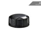 AutoTecknic Dry Carbon Charge Cooler Tank Cap Cover - F80 M3 | F82/ F83 M4