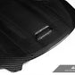 AutoTecknic Dry Carbon Engine Cover - F95 X5M | F96 X6M
