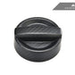 AutoTecknic Dry Carbon Competition Oil Cap Cover - F22/ F23 2-Series