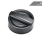 AutoTecknic Dry Carbon Competition Oil Cap Cover - F20/ F21 1-Series