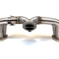 2022+ Subaru WRX FA24 Stock Replacement Manifold
