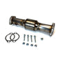 ETS 03-06 Mitsubishi Evo 8/9 GESI Catalytic Converter