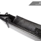 AutoTecknic Dry Carbon Motorsport Rear Diffuser - G80 M3 | G82/ G83 M4