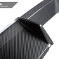 AutoTecknic Dry Carbon Performante Rear Diffuser - G80 M3 | G82/ G83 M4
