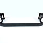 ETS 22+ Subaru WRX Chassis Support Brace
