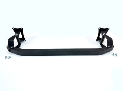ETS 22+ Subaru WRX Chassis Support Brace - Graveyard Performance