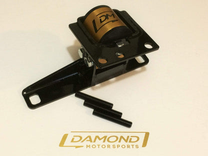 Focus ST/RS Passenger Side Motor Mount